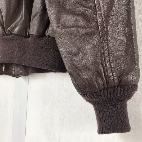 [ONLY ONE!] ECWCS GEN3 LEVEL III JACKET / Mr.Clean Select