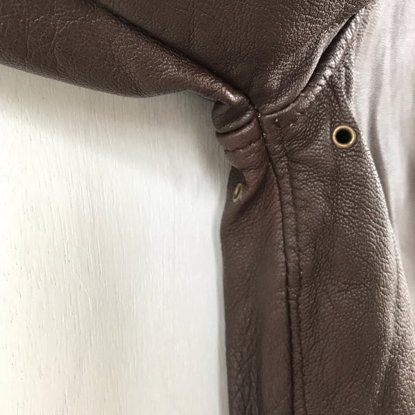 [ONLY ONE!] ECWCS GEN3 LEVEL III JACKET / Mr.Clean Select