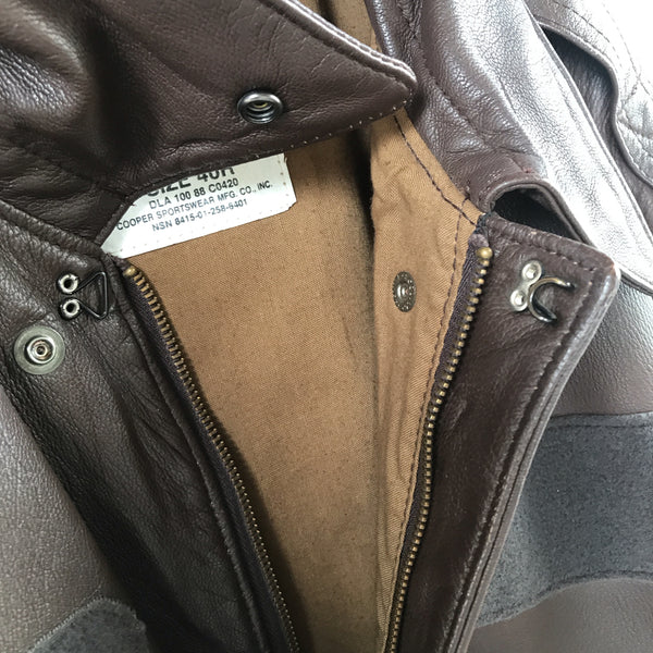 [ONLY ONE!] ECWCS GEN3 LEVEL III JACKET / Mr.Clean Select