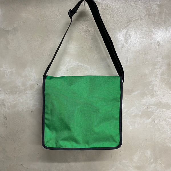 Casual Messenger Bag -Manhattan Portage-