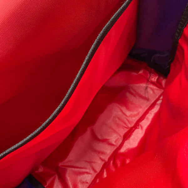 Casual Messenger Bag -Manhattan Portage-