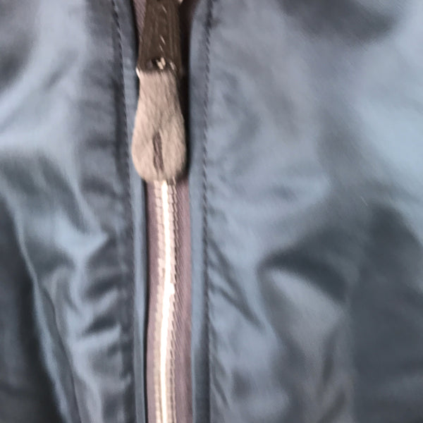 [ONLY ONE!] GOLDEN FLEECE MA-1 / Mr.Clean Select