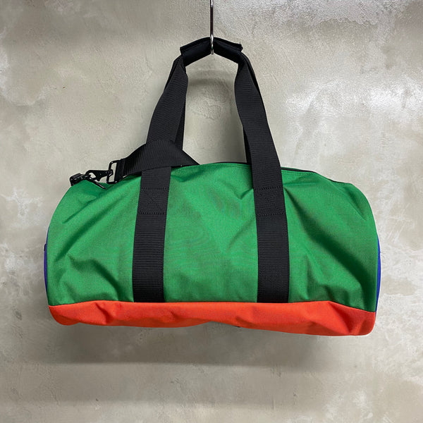 Casual Messenger Bag -Manhattan Portage-