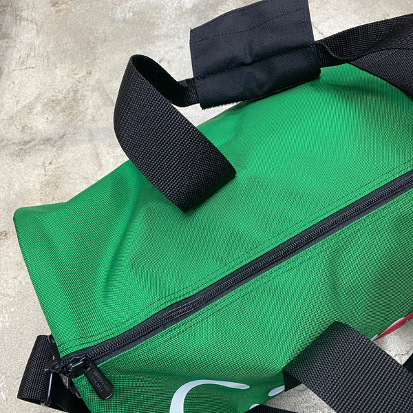 Casual Messenger Bag -Manhattan Portage-
