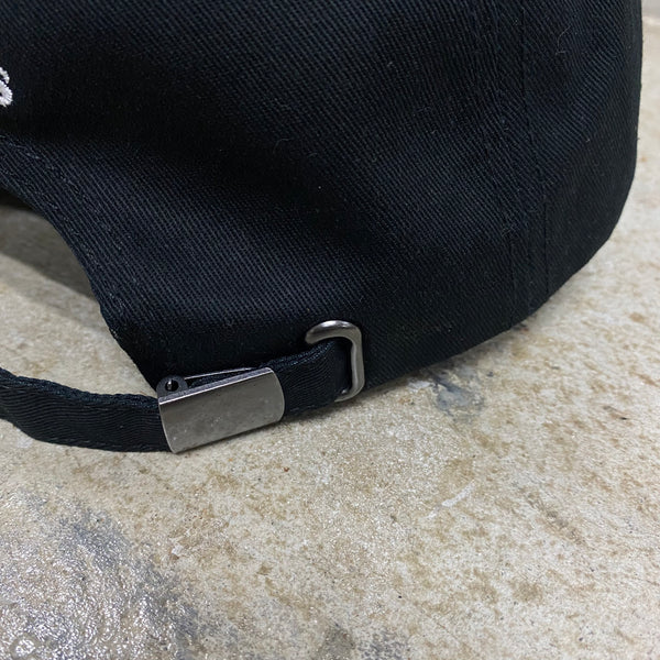Casual Messenger Bag -Manhattan Portage-
