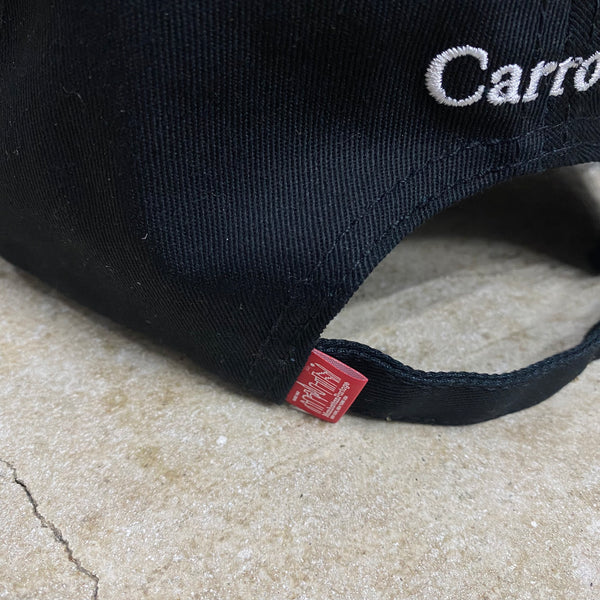 Casual Messenger Bag -Manhattan Portage-