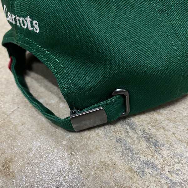Casual Messenger Bag -Manhattan Portage-