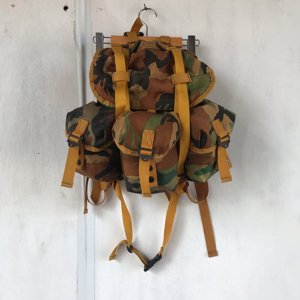[ONLY ONE!] GOLDEN FLEECE MA-1 / Mr.Clean Select