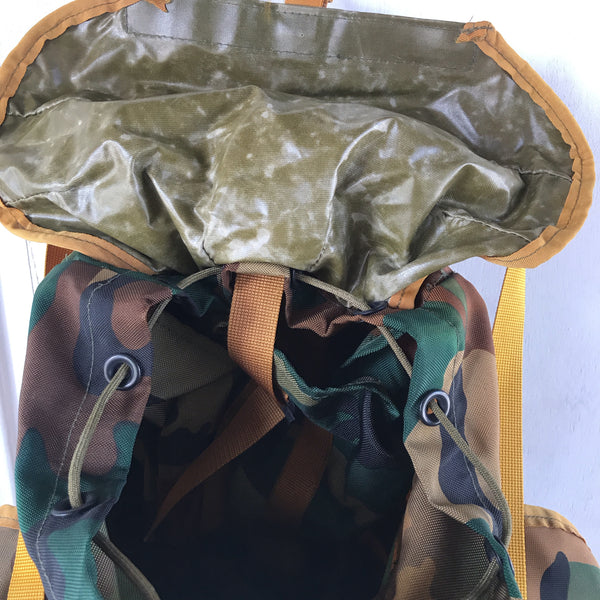[ONLY ONE!] GOLDEN FLEECE MA-1 / Mr.Clean Select
