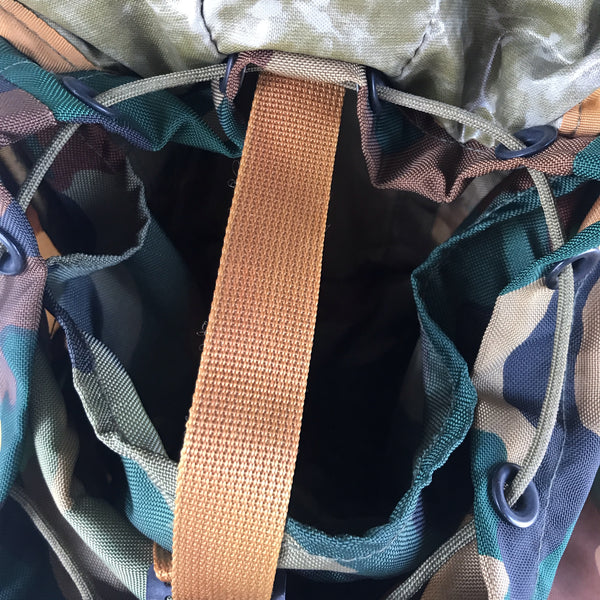[ONLY ONE!] GOLDEN FLEECE MA-1 / Mr.Clean Select