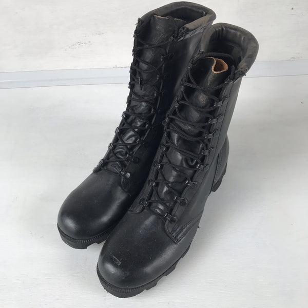 [ONLY ONE!] GOLDEN FLEECE MA-1 / Mr.Clean Select