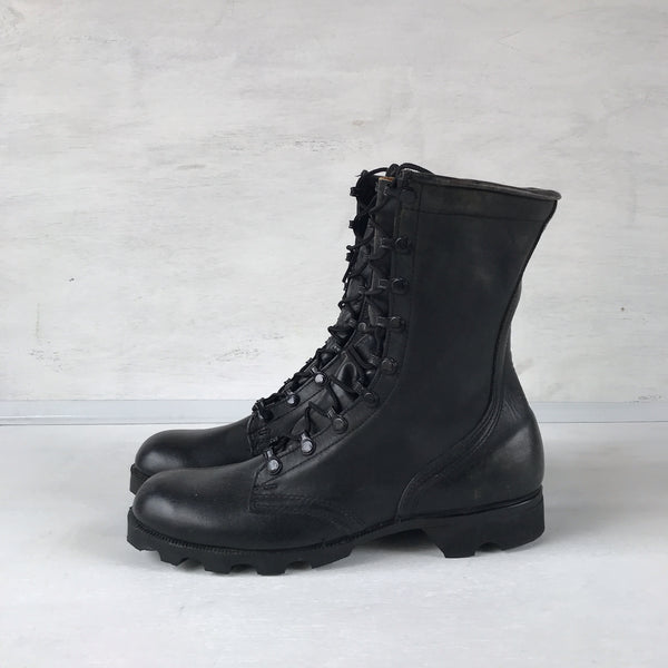 [ONLY ONE!] GOLDEN FLEECE MA-1 / Mr.Clean Select