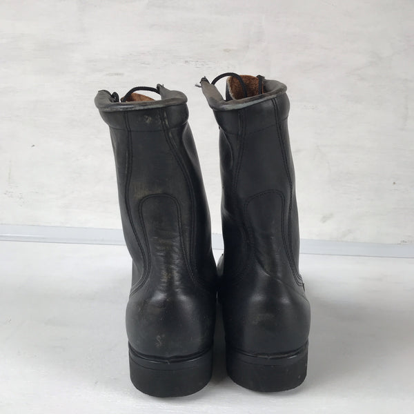 [ONLY ONE!] GOLDEN FLEECE MA-1 / Mr.Clean Select