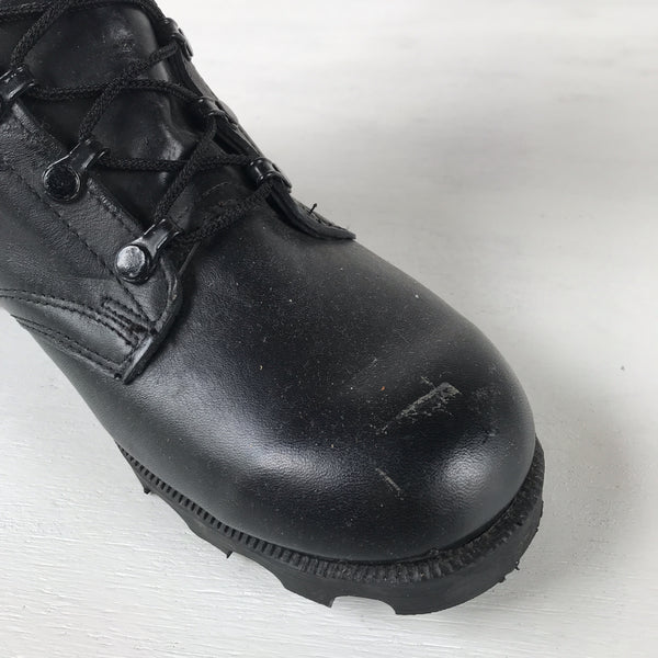 [ONLY ONE!] GOLDEN FLEECE MA-1 / Mr.Clean Select