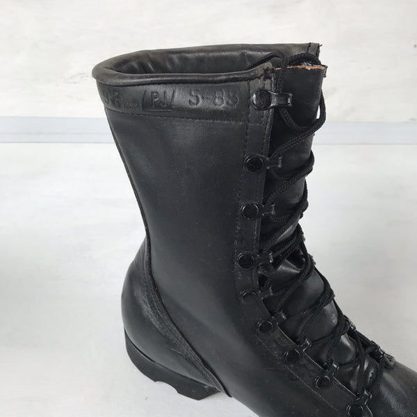 [ONLY ONE!] GOLDEN FLEECE MA-1 / Mr.Clean Select