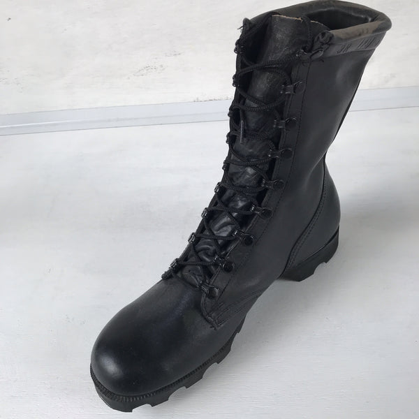 [ONLY ONE!] GOLDEN FLEECE MA-1 / Mr.Clean Select