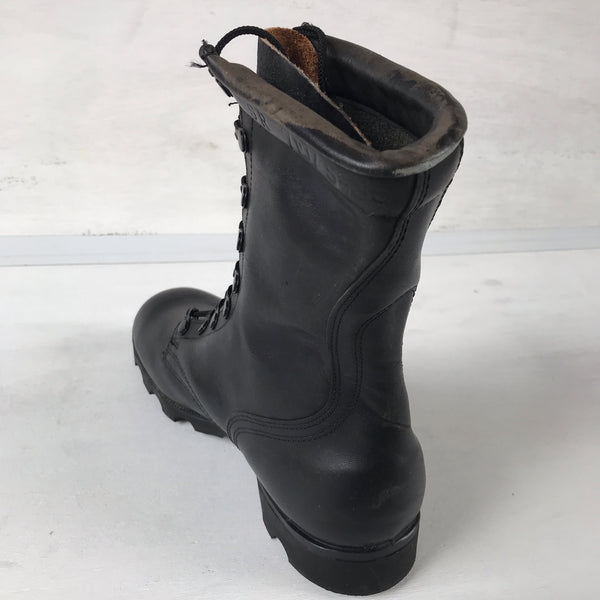 [ONLY ONE!] GOLDEN FLEECE MA-1 / Mr.Clean Select
