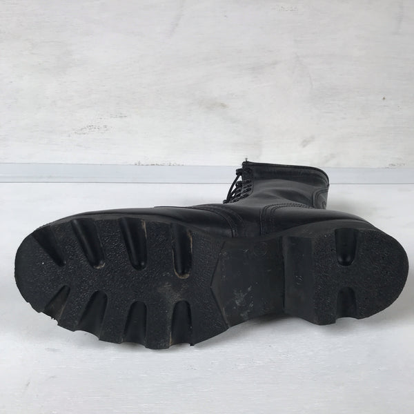 [ONLY ONE!] GOLDEN FLEECE MA-1 / Mr.Clean Select