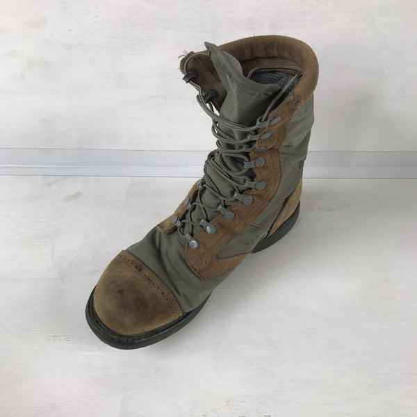 [ONLY ONE!] GOLDEN FLEECE MA-1 / Mr.Clean Select