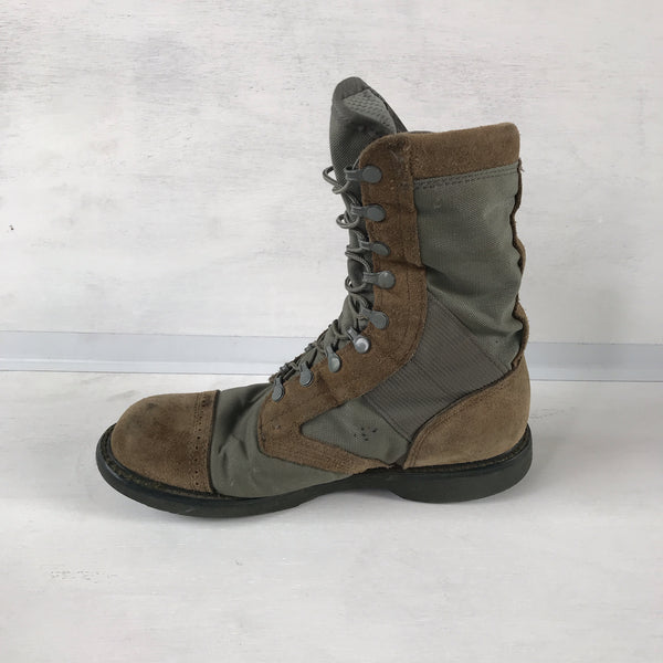 [ONLY ONE!] GOLDEN FLEECE MA-1 / Mr.Clean Select