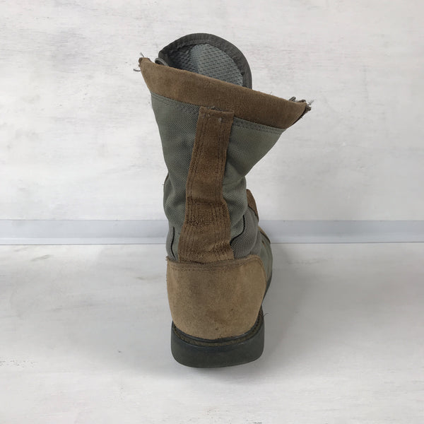 [ONLY ONE!] GOLDEN FLEECE MA-1 / Mr.Clean Select
