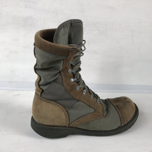 [ONLY ONE!] GOLDEN FLEECE MA-1 / Mr.Clean Select