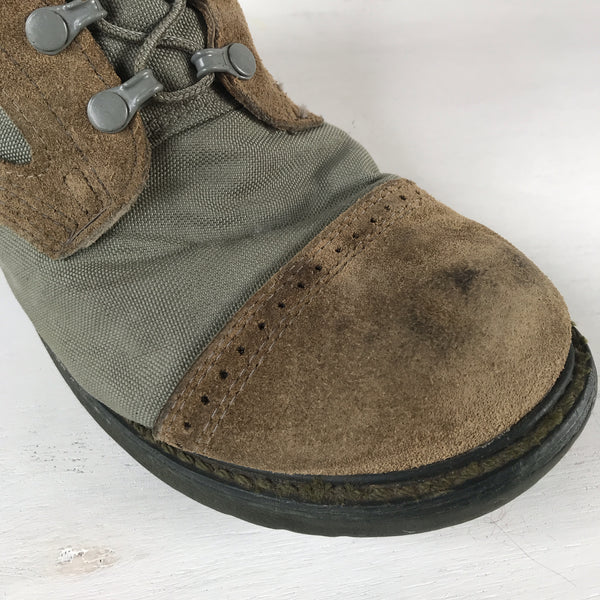 [ONLY ONE!] GOLDEN FLEECE MA-1 / Mr.Clean Select