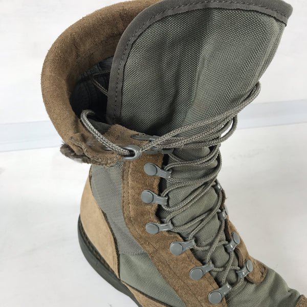 [ONLY ONE!] GOLDEN FLEECE MA-1 / Mr.Clean Select