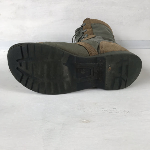 [ONLY ONE!] GOLDEN FLEECE MA-1 / Mr.Clean Select