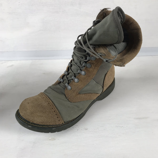 [ONLY ONE!] GOLDEN FLEECE MA-1 / Mr.Clean Select