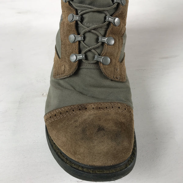 [ONLY ONE!] GOLDEN FLEECE MA-1 / Mr.Clean Select