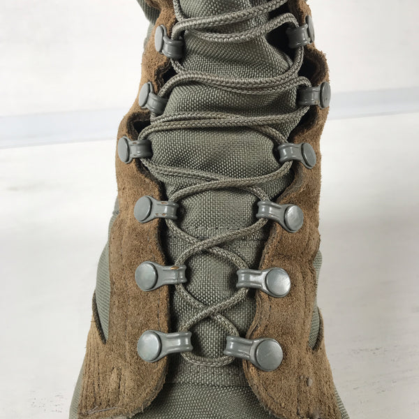 [ONLY ONE!] GOLDEN FLEECE MA-1 / Mr.Clean Select