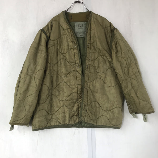 [ONLY ONE!] ECWCS GEN3 LEVEL III JACKET / Mr.Clean Select