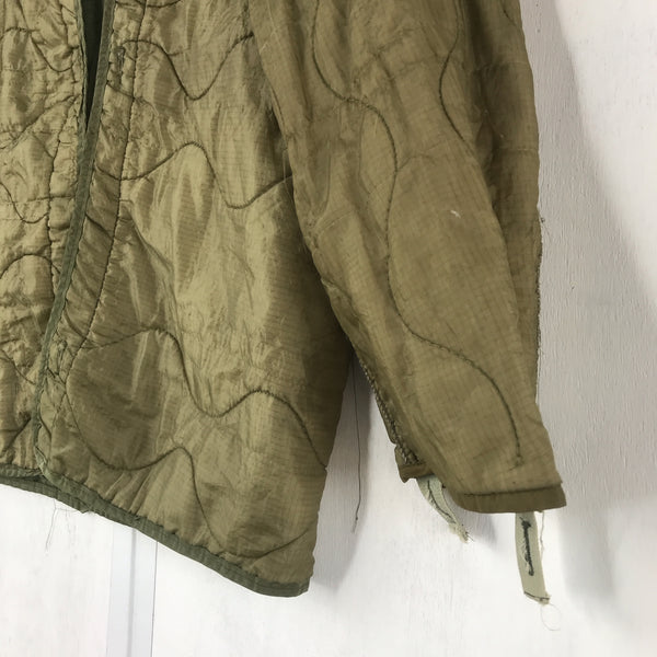 [ONLY ONE!] ECWCS GEN3 LEVEL III JACKET / Mr.Clean Select