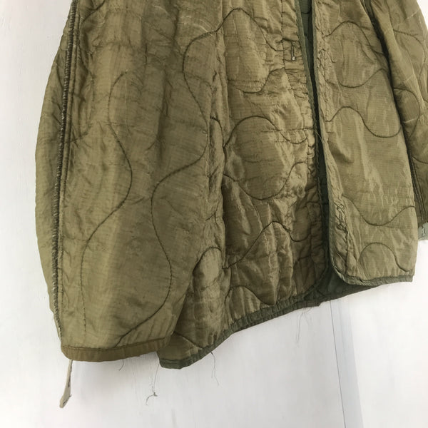 [ONLY ONE!] ECWCS GEN3 LEVEL III JACKET / Mr.Clean Select