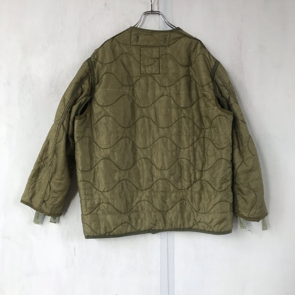 [ONLY ONE!] ECWCS GEN3 LEVEL III JACKET / Mr.Clean Select
