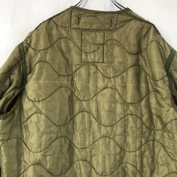[ONLY ONE!] ECWCS GEN3 LEVEL III JACKET / Mr.Clean Select