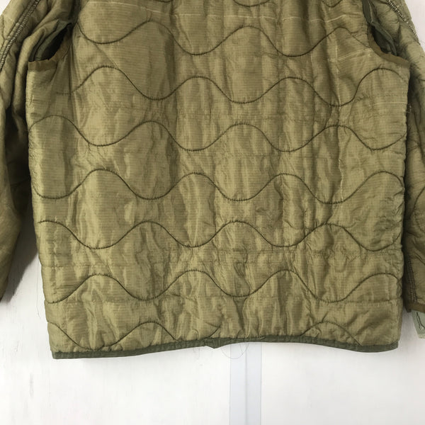 [ONLY ONE!] ECWCS GEN3 LEVEL III JACKET / Mr.Clean Select
