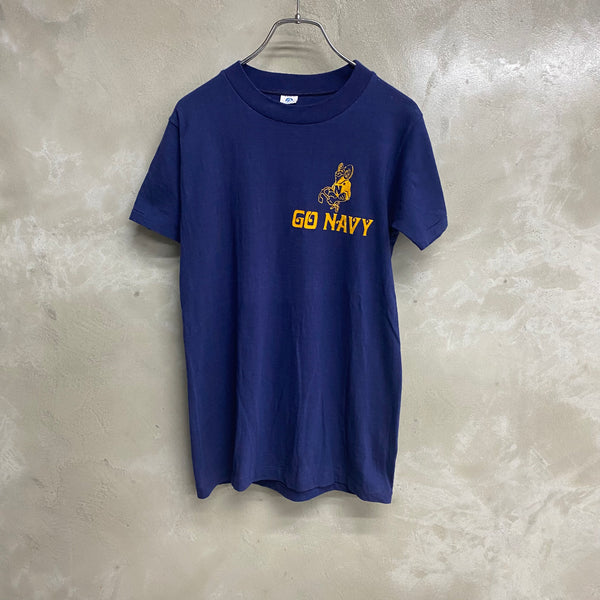 UNITED STATES CONGRESS SWEAT SHIRT / Mr.Clean Select