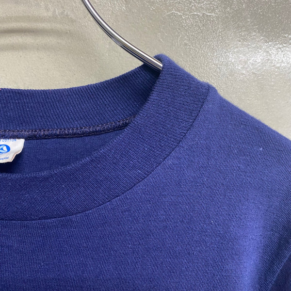 UNITED STATES CONGRESS SWEAT SHIRT / Mr.Clean Select