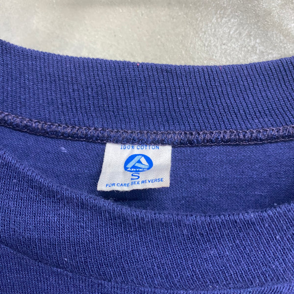 UNITED STATES CONGRESS SWEAT SHIRT / Mr.Clean Select