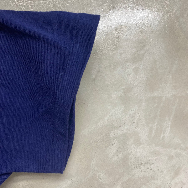 UNITED STATES CONGRESS SWEAT SHIRT / Mr.Clean Select