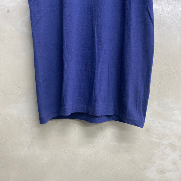 UNITED STATES CONGRESS SWEAT SHIRT / Mr.Clean Select
