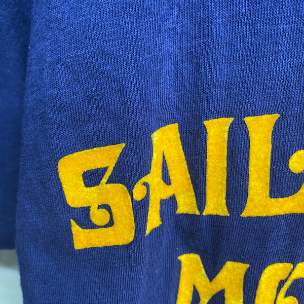 UNITED STATES CONGRESS SWEAT SHIRT / Mr.Clean Select