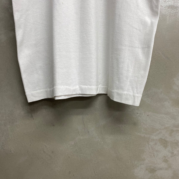[ ONLY ONE ! ] USS SEAWOLF ' SSN575 ' SLEEVE T-SHIRT / Mr.Clean Select