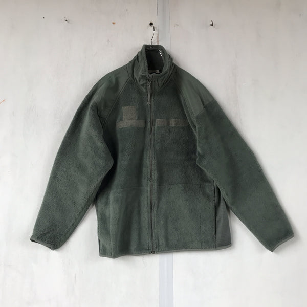 [ONLY ONE!] ECWCS GEN3 LEVEL III JACKET / Mr.Clean Select
