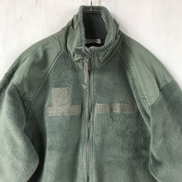 [ONLY ONE!] ECWCS GEN3 LEVEL III JACKET / Mr.Clean Select