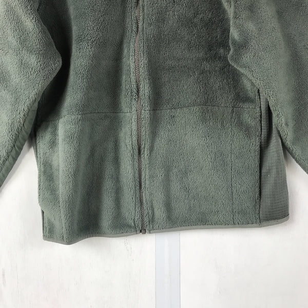 [ONLY ONE!] ECWCS GEN3 LEVEL III JACKET / Mr.Clean Select