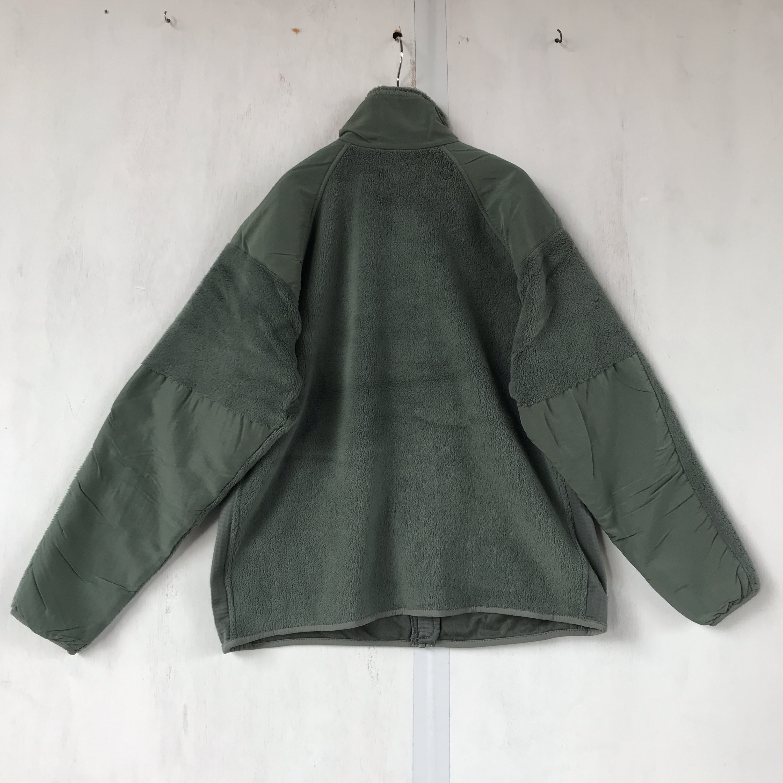 [ ONLY ONE ! ] ECWCS GEN3 LEVEL III JACKET / Mr.Clean Select