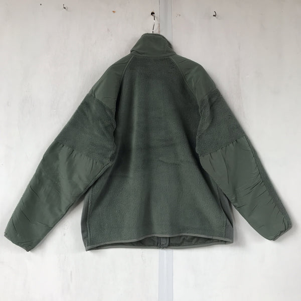 [ONLY ONE!] ECWCS GEN3 LEVEL III JACKET / Mr.Clean Select